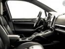 Porsche Cayenne - Photo 168850320