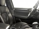 Porsche Cayenne - Photo 168850321