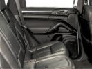 Porsche Cayenne - Photo 168850323