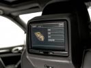 Porsche Cayenne - Photo 168850325