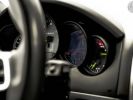 Porsche Cayenne - Photo 168850329