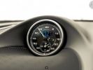 Porsche Cayenne - Photo 168850331