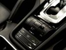 Porsche Cayenne - Photo 168850332