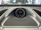 Porsche Cayenne - Photo 141466310