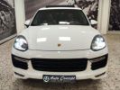 Porsche Cayenne - Photo 156971228