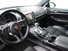 Porsche Cayenne - Photo 158640638