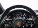 Annonce Porsche Cayenne II (958) 3.6 440ch GTS