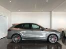 Porsche Cayenne - Photo 165751464