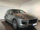 Porsche Cayenne - Photo 165751466