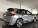 Annonce Porsche Cayenne II (958) 3.6 440ch GTS