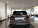 Porsche Cayenne - Photo 165751471