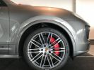 Porsche Cayenne - Photo 165751473