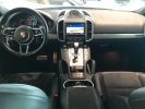 Annonce Porsche Cayenne II (958) 3.6 440ch GTS