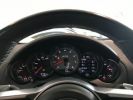 Porsche Cayenne - Photo 165751479