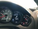 Porsche Cayenne - Photo 165751481