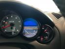 Porsche Cayenne - Photo 165751485