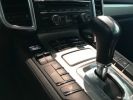 Porsche Cayenne - Photo 165751487