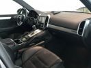 Porsche Cayenne - Photo 165751489