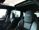 Porsche Cayenne - Photo 165751491