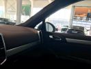 Porsche Cayenne - Photo 165751493