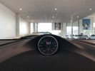 Porsche Cayenne - Photo 165751495