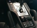 Porsche Cayenne - Photo 165751500