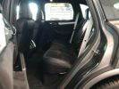 Porsche Cayenne - Photo 165751504