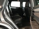 Porsche Cayenne - Photo 165751506