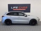 Porsche Cayenne - Photo 171246211