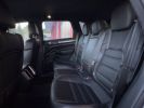 Porsche Cayenne - Photo 171246224