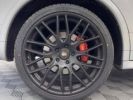 Porsche Cayenne - Photo 171246225