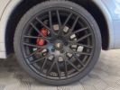 Porsche Cayenne - Photo 171246227