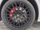 Porsche Cayenne - Photo 171246228