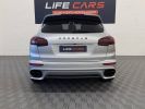 Annonce Porsche Cayenne II (958) 3.6 440ch GTS 2015 entretien complet réseau