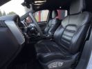 Annonce Porsche Cayenne II (958) 3.6 440ch GTS 2015 entretien complet réseau