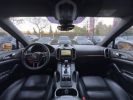 Annonce Porsche Cayenne II (958) 3.6 440ch GTS 2015 entretien complet réseau