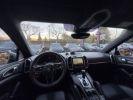 Annonce Porsche Cayenne II (958) 3.6 440ch GTS 2015 entretien complet réseau