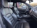 Annonce Porsche Cayenne II (958) 3.6 440ch GTS 2015 entretien complet réseau