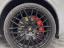 Porsche Cayenne - Photo 173228660