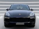 Porsche Cayenne - Photo 145398519