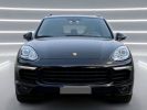 Annonce Porsche Cayenne II (958) 4.2 385ch S Diesel