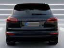 Annonce Porsche Cayenne II (958) 4.2 385ch S Diesel