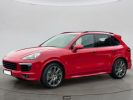 Voir l'annonce Porsche Cayenne II (958) 4.2 385ch S Diesel