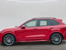 Porsche Cayenne - Photo 165913601