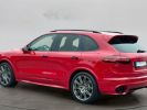 Porsche Cayenne - Photo 165913602