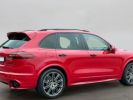 Porsche Cayenne - Photo 165913603