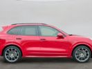 Annonce Porsche Cayenne II (958) 4.2 385ch S Diesel