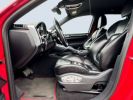 Porsche Cayenne - Photo 165913605