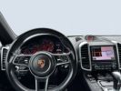 Porsche Cayenne - Photo 165913607