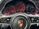 Porsche Cayenne - Photo 165913608